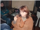 cimg0204