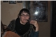 i-faza-januar-2013-018