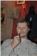 i-faza-januar-2013-023