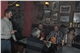 i-faza-januar-2013-067