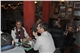 i-faza-januar-2013-085