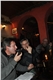 i-faza-januar-2013-092