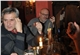 i-faza-januar-2013-093