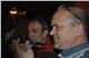 i-faza-januar-2013-095
