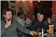 i-faza-januar-2013-116