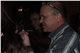 i-faza-januar-2013-119