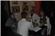 i-faza-januar-2013-132