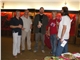 B.Bystrica_08_vernisaz_09