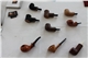 img_6286
