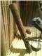 BA_SNM_09_04