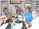 cimg1342