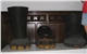 Betliar_06_5