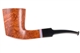 nitra2013_pipe_b