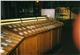 Hajenius_2003_05