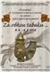 20pla1