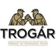 trogar