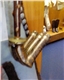 Piestany_07_1