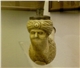 Piestany_07_2
