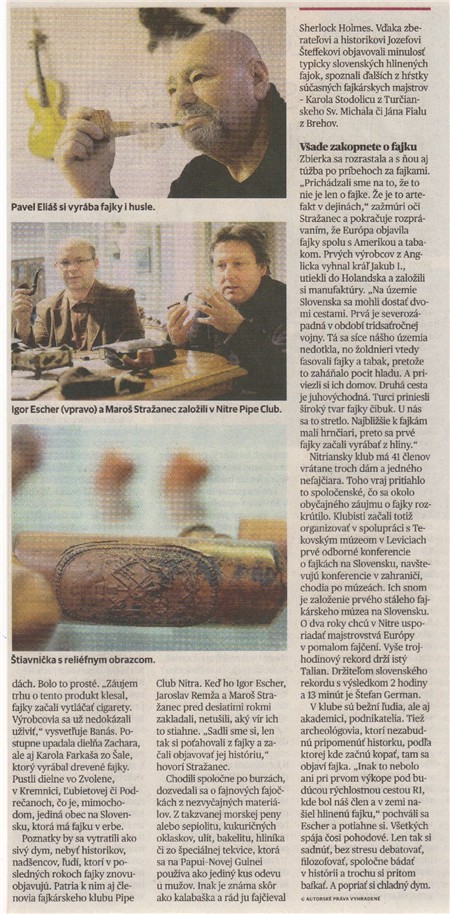 pravda-25012014-03