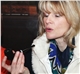 img_6887
