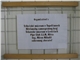 Topolcany_09_07