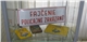 Topolcany_09_11