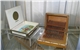 Topolcany_09_12
