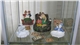 Topolcany_09_15