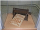 Topolcany_09_21