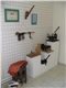 Topolcany_09_22