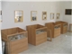 Topolcany_09_24