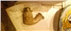 Trenciansky_hrad_06_2