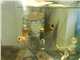 Trencin_08_01