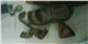 Zlate_Moravce_08_06