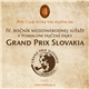 pozvanka SK 1