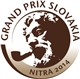grand-prix-logo