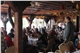 img_9539