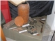 BB_2011_24