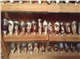 obrazek-25-kopia