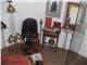 BS_Novy_zamok_02
