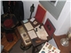 BS_Novy_zamok_03