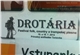 Drotaria 2014 vymazat