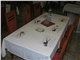 MMS_Modra_2011_02