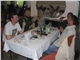 MMS_Modra_2011_14