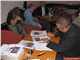MMS_Modra_2011_15