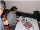 MMS_Modra_2011_17