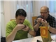 MMS_Modra_2011_21